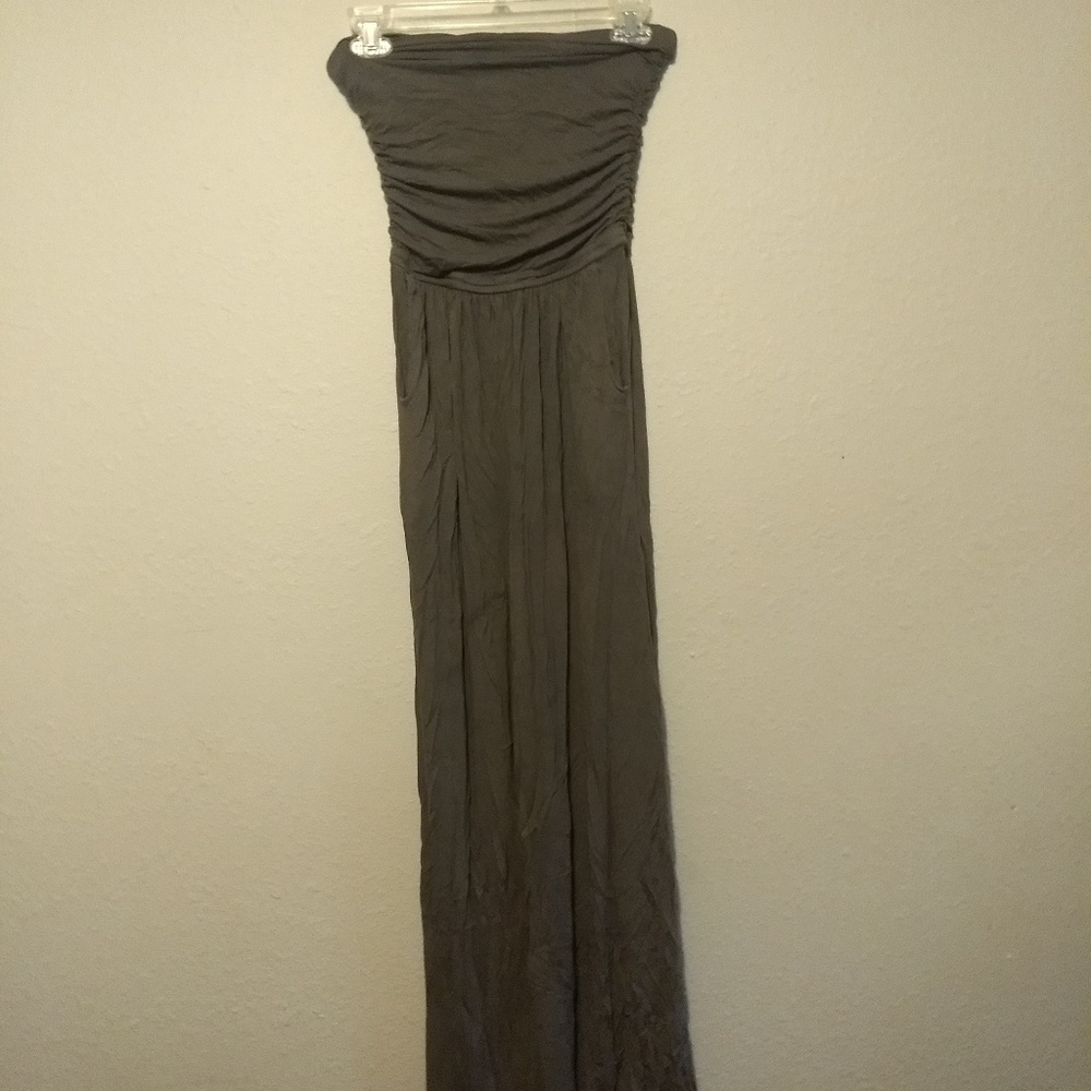 women's jumpsuit